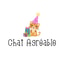 Chat Agréable codes promo