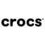 Crocs codes promo