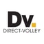 Direct Volley codes promo
