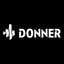 Donner Music codes promo
