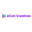 Ecom Creatives codes promo
