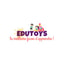 EduToys codes promo