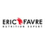 Eric Favre codes promo