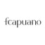 F.Capuano codes promo