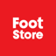 Foot Store codes promo