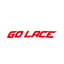 GOLace codes promo