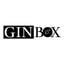 GinBox.fr codes promo