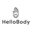 HelloBody codes promo