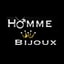 Hommebijoux codes promo