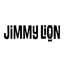 Jimmy Lion codes promo