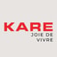 Kare Design codes promo