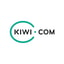 Kiwi.com codes promo