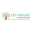 Lea Nature Boutique codes promo