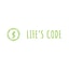 Life’s Code codes promo