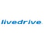 LiveDrive codes promo