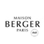 Maison Berger codes promo