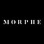 Morphe codes promo