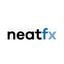 NEATFX codes promo