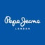 Pepe Jeans codes promo