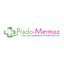Pharmacie Prado Mermoz codes promo