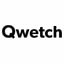 Qwetch codes promo