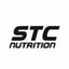STC Nutrition codes promo