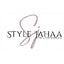 Style Jahaa codes promo