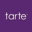 Tarte Cosmetics gutscheincodes