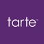 Tarte Cosmetics codes promo