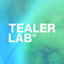Tealerlab codes promo