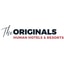 The Originals Hotels codes promo