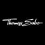 Thomas Sabo codes promo
