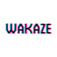 Wakaze Sake codes promo