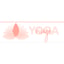 Yoga Visage codes promo