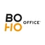 boho office codes promo