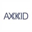 AXKID codes promo
