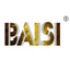 Baisi Hair codes promo