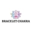 Bracelet Chakra codes promo