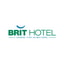 Brit Hotel codes promo