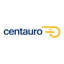 Centauro Rent a Car codes promo