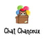 Chat Chanceux codes promo