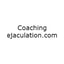 Coaching-ejaculation.com codes promo