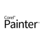 Corel Painter codes promo