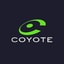 Coyote codes promo