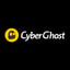CyberGhost VPN codes promo