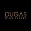Dugas Club Expert codes promo