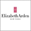 Elizabeth Arden codes promo