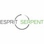 Esprit Serpent codes promo
