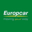 Europcar codes promo