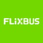 FlixBus codes promo